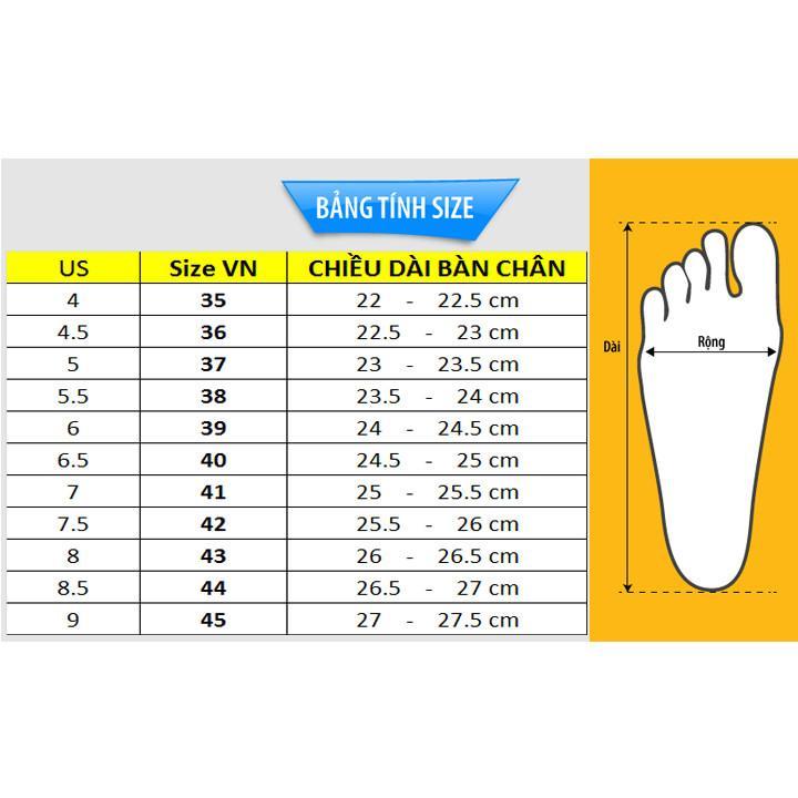 Product Introduction of Sandal cao gót quai kim tuyến ziczac - 14p 0