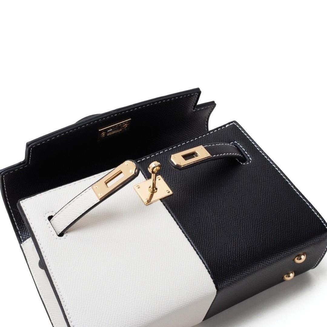 JIMS HONEY TAS WANITA VIVIAN BAG (FREE EXCLUSIVE BOX)