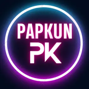 PAPKUN GIÀY ĐÁ BÓNG CHẤT LƯỢNG