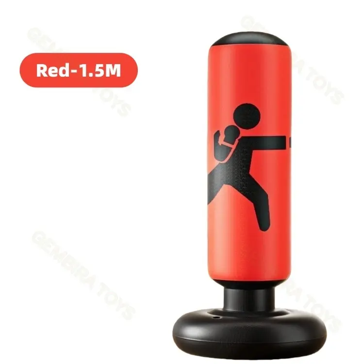 QJZ-12-Red-1.5M