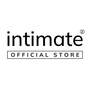 Intimate Store