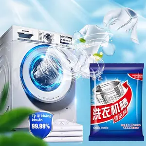 Làm sạch thiên thần