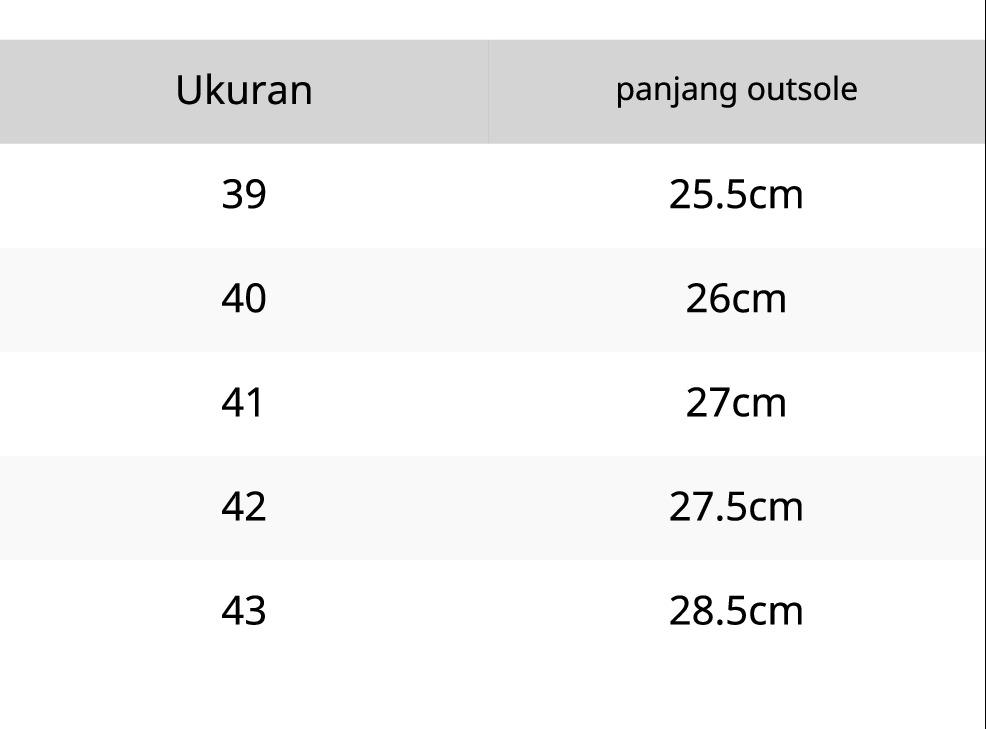 Sepatu Bikers AP BOOTS AP ALLBIKE 2 ABU Fashion Karet Lokal Lentur Ringan-Sepeda Motor Touring Outdoor