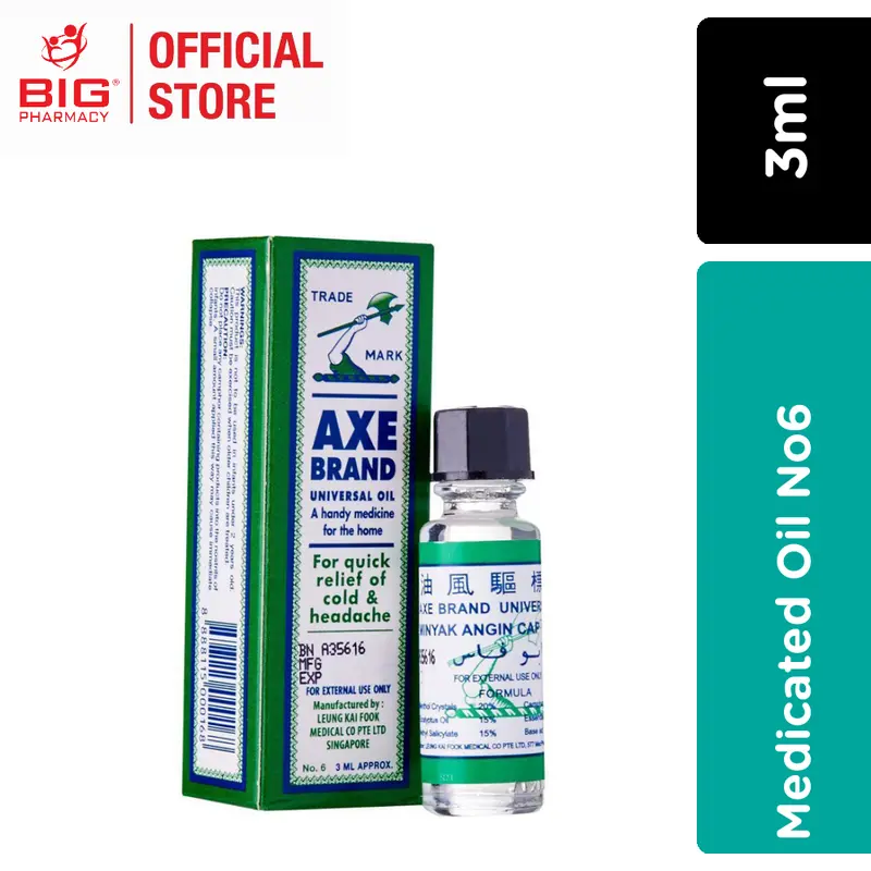 whitening glutathione cream glutathione cream sold on Temu United States whitening glutathione cream glutathione cream sold on Temu United States
