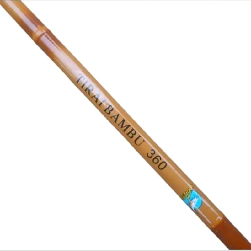 joran tegek fiber neptuna tirai bambu 4