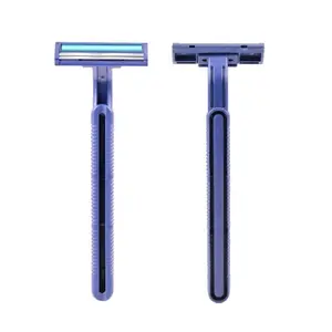 Alat Cukur Kumis / Pencukur Jenggot/ Pisau Cukur