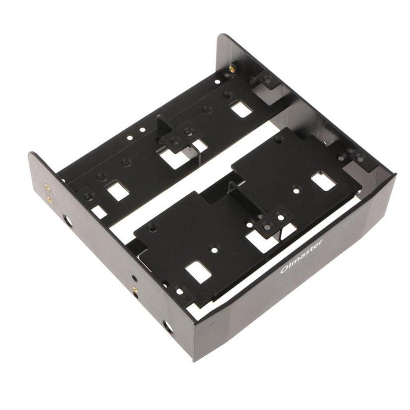 5.25\\\\\\\\\\\\\\\'\\\\\\\\\\\\\\\' Hard Drive to 3.5\\\\\\\\\\\\\\\'\\\\\\\\\\\\\\\' Front 2