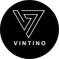 Thời trang nam VINTINO