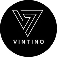 Thời trang nam VINTINO