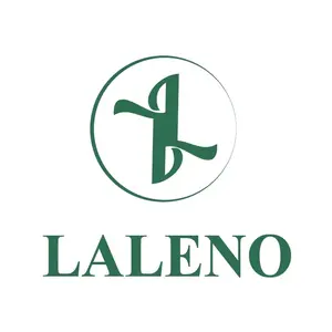 LALENO