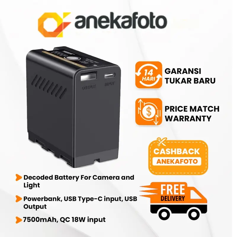 Takara Battery NP F970 F 970 For Sony Takaran Battery 0