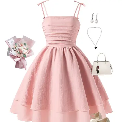 8th Grade Long Cocktail Dresses For Juniors 8th Grade Formal