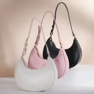 SHERINE BAG - Tas Wanita / Tas Bahu Wanita / Shoulder Bag / Tas Terbaru 2025