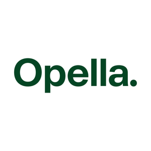 Opella Việt Nam
