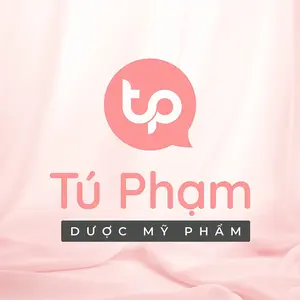 Tú Beauté - Dược Mỹ Phẩm