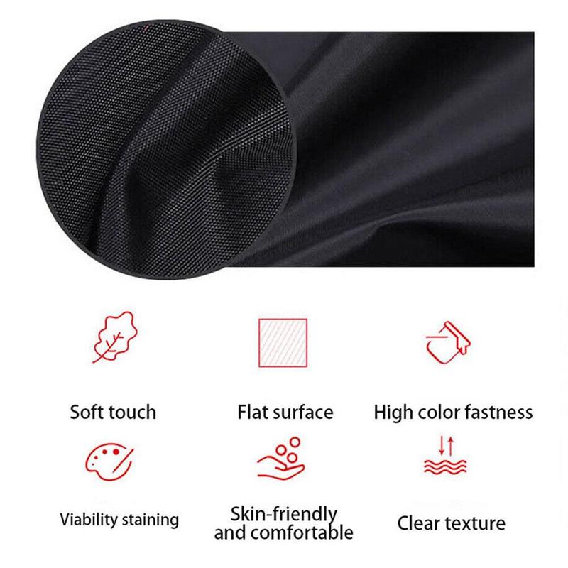 Product Introduction of 2pcs/set Car Sunshade Curtain Car Privacy Partition Car Protection CurtainVehicle Accessories K7Q5 26
