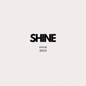Shine Billiard Shop