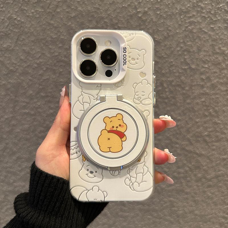 เคสโทรศัพท์, เข้ากันได้กับ SAMSUNG A02S, A03, A04E, A05, A06, A12, A13, A14, A15, A16, A20, A21, A22