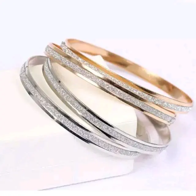 Gelang Simple Korea Gelang Murah Laki-laki