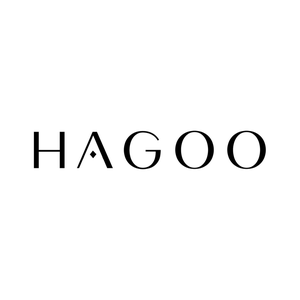 HAGOO