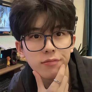 แว่นตาเปลี่ยนสีสายตาสั้น, Photo Sensitive, กรอบใหญ่ TR90 สีน้ำตาลเย็น, แต่งหน้าธรรมดา, อเนกประสงค์, ป้องกันแสงสีฟ้า, กรอบแว่นตาที่ไม่ต้องสั่งโดยแพทย์, มาใหม่