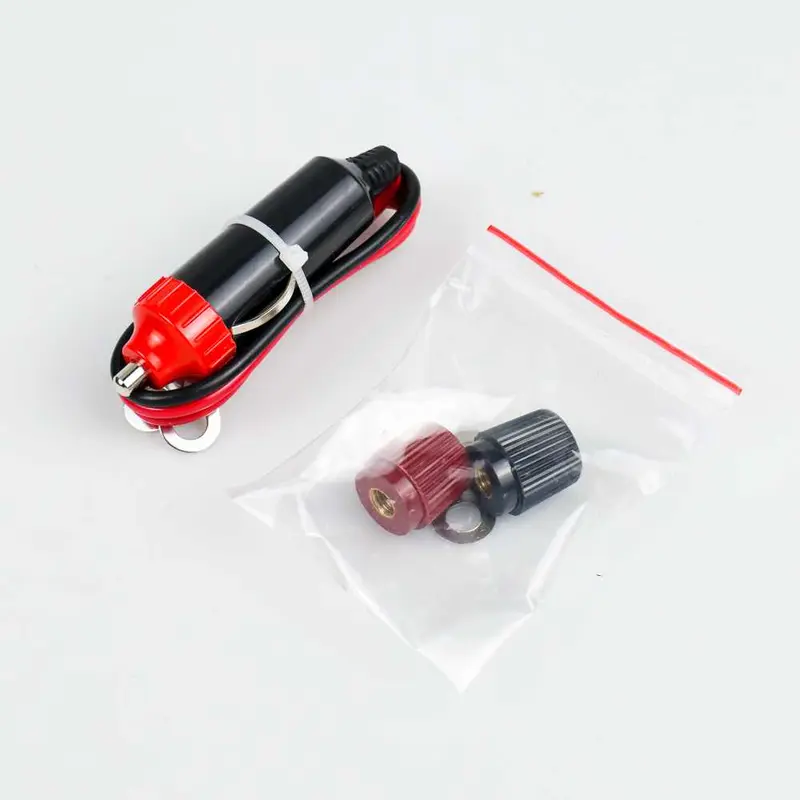 AShop Power Inverter Mobil Pure Sine Wave DC 12V to AC 220V 1000W 5