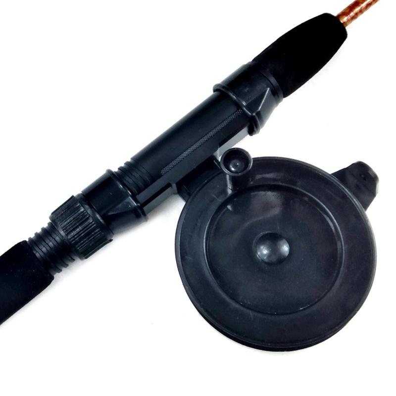 Cần Câu Cá Băng Có Thể Thu Vào, Bút Câu Cá Băng Mùa Đông Quay, Cần Câu Cá Băng Carbon Cầm Tay Thích Hợp Cho Mùa Đông, 2023 3