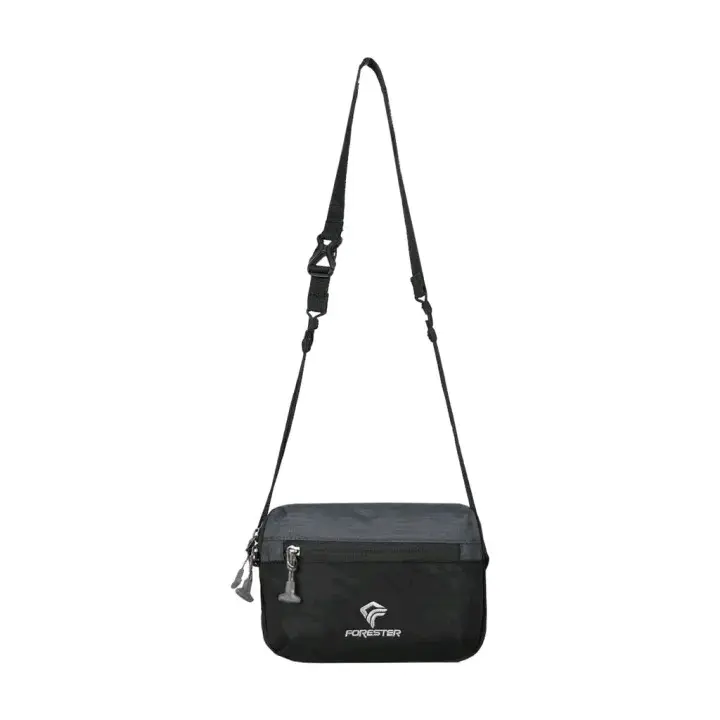 TAS SELEMPANG 40169 ORIGINAL FORESTER