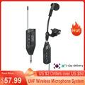 Product Introduction of Kad Bunyi Langsung, ammooon K300, Kit Pengadun Audio Penukar Suara Luaran, Bateri Boleh Dicas Semula Terbina dalam, Pelbagai Kesan Bunyi Laptop Desktop Sound 2