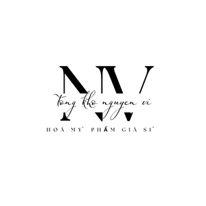 Tổng Kho Nguyên Vi