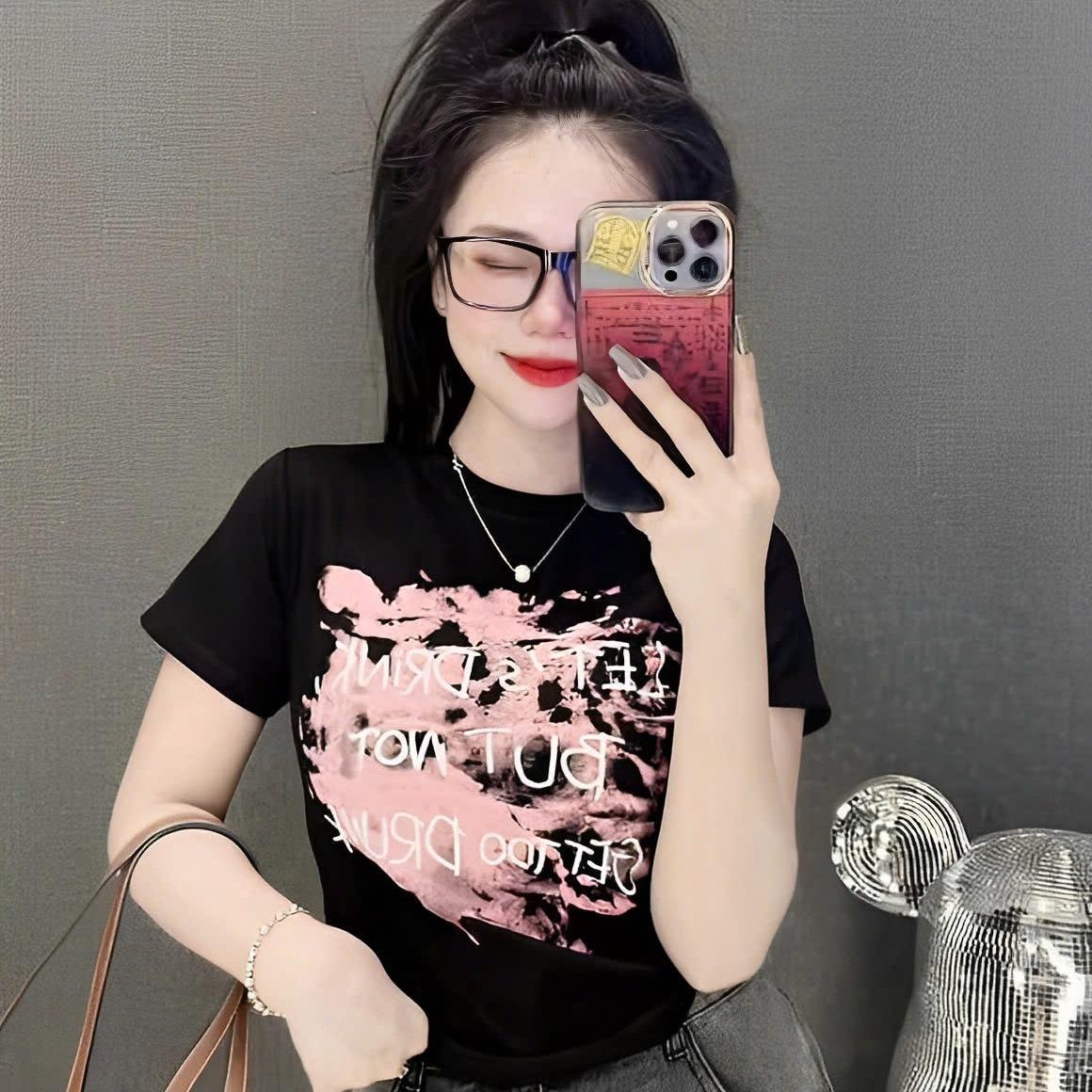 Đen
