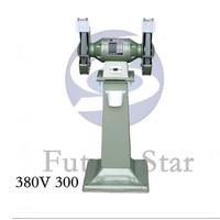 Gambar Mesin Gerinda Berdiri (Floor Stand) 300 MM dari PT Futurestar Indonesia Tool Kota Administrasi Jakarta Barat 1 Tokopedia