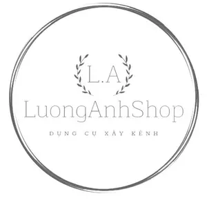 Lương Anh Shopp
