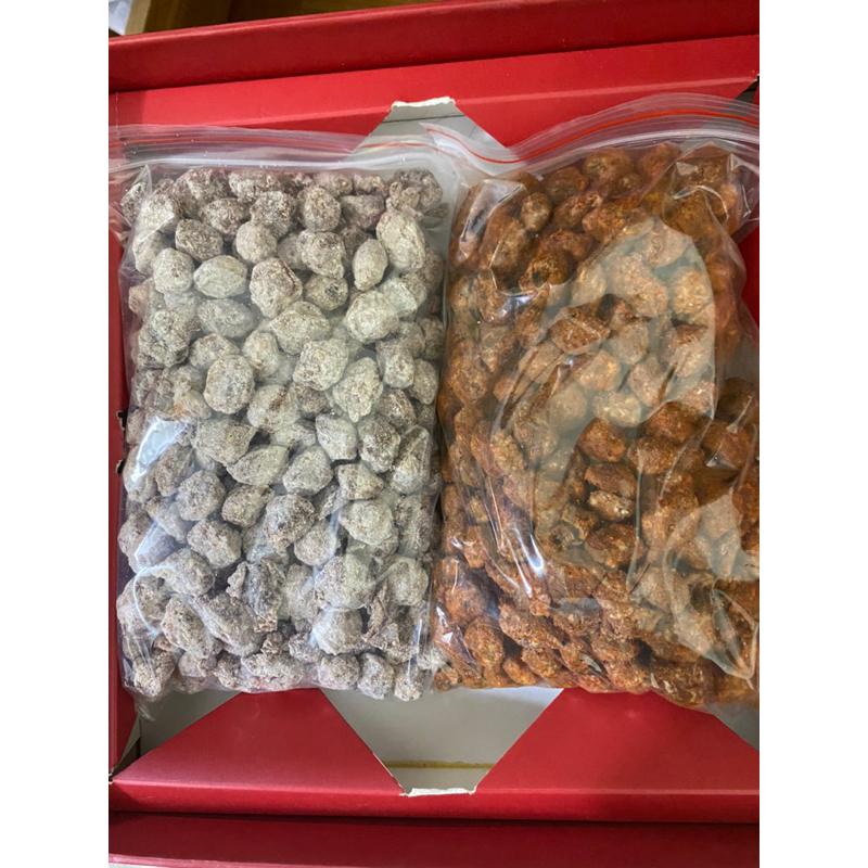 Ô mai mơ cay ô mai mơ xí muội