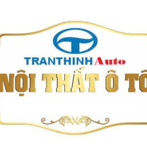TranThinh Auto