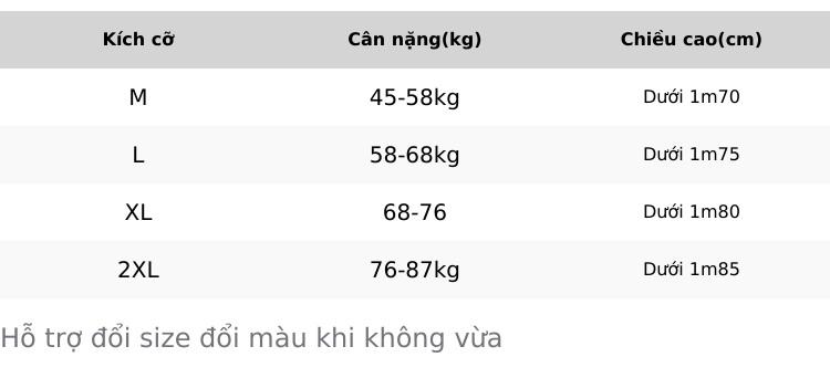 Product Introduction of Bộ quần áo Cotton Tổ Ong Nam Nữ In Hình Loang Co Giãn 4 Chiều Thông Hơi Thoáng Mát Thời Trang Phong Cách Menswear Bộ Đồ Nam Bộ Cộc Tay Bộ Thể Thao Nam Bộ Đi Chơi Bộ Đi Biển Sport Chạy Bộ Tập Thể Dục 0