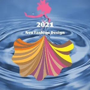 CHÂN VÁY CÔNG SỞ THIẾT KẾ