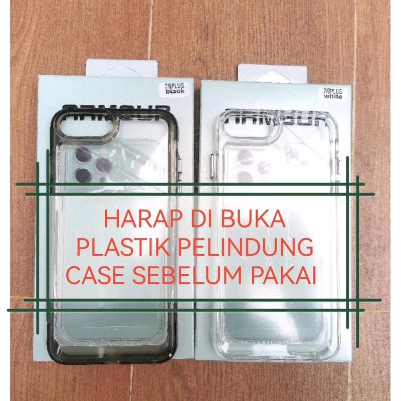 0504 VVV CASE TPU Amour Military S4M A12 M12 A14 M14 A73 S21 A13 A04S A04E A24 A34 A32 A52 A52s A54 A04 A04E  A72 A03s A02s M02s A22 M22 M32 A53 M62 S22 S22PLUS S22 S21 ultra S20FE S21FE S23 S23+ S23ultra plus A14 Z Flip 1 2 3 4 5 6 fold 2 3 4 5 6 A33 7