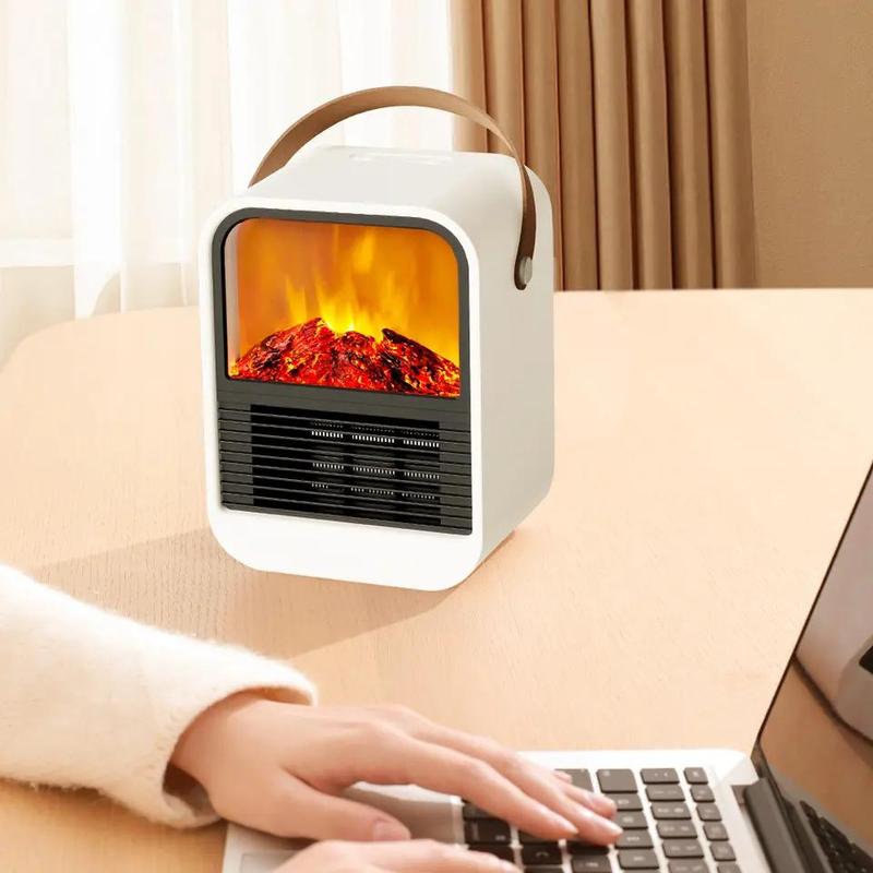 Ruby Warm Machine 1/8