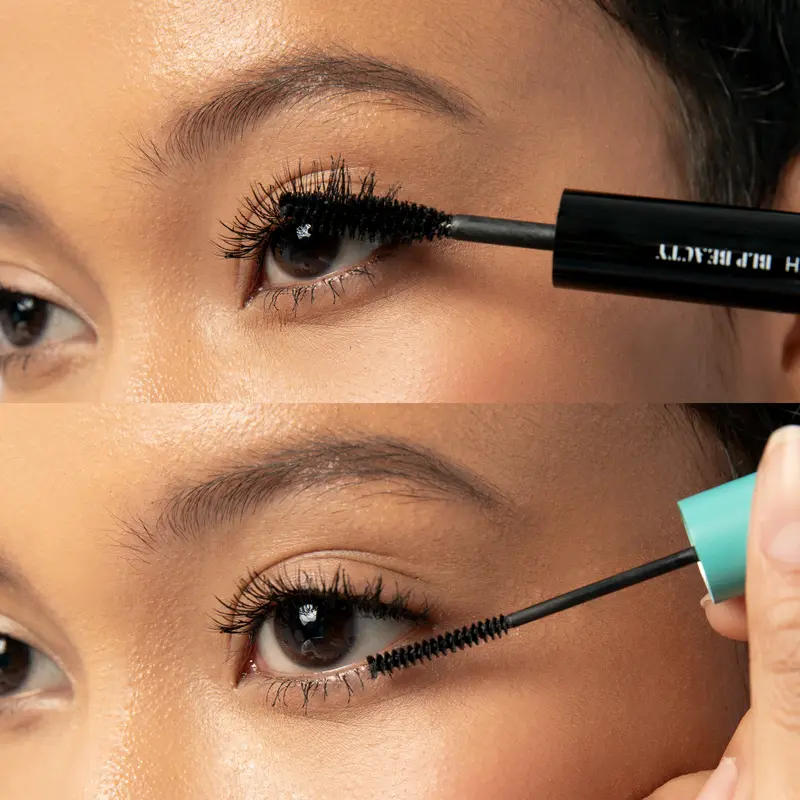 BLP - Lash Bash Mascara - 7ml 5