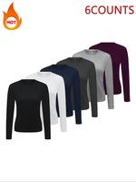 Sport Thermal Underwear