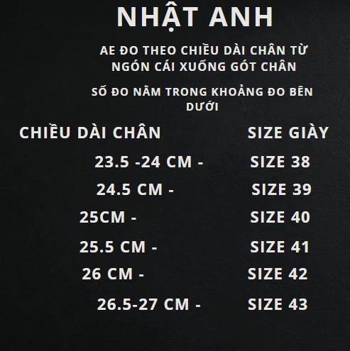 Giày Lười nam Đính Đinh có gắn Kim Sa lấp lánh - Mẫu Đẹp thời trang giới trẻ thịnh hành Shoes 1