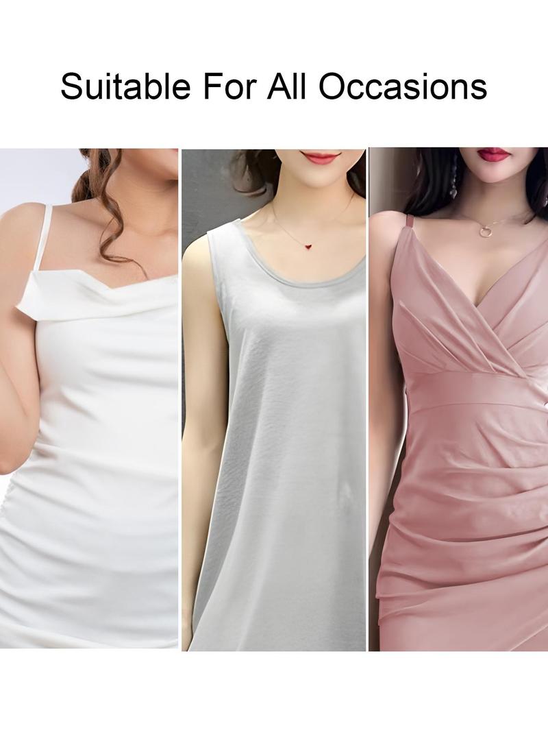 Product Introduction of [Hottie Diary] Valentine's Day Limited Buy One Get One Free Curlady Instant Volume Sticky Bra Inserts Best Bra Inserts To Enhance Shape In 2024+Bodysuit Shapewear Women's Full Body Shapewear Sheath Butt Lifting Shapewear 3