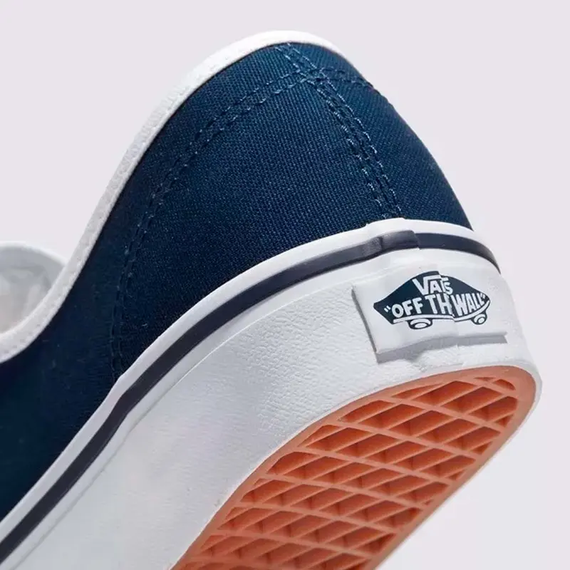 Vans Giày Authentic VN0A2Z3ZNAV 5