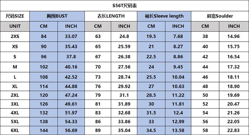 Product Introduction of Áo Polo Nam, Co Giãn Bốn Chiều, Vừa Vặn Tốt, Thời Trang, Thoải Mái, Thoáng Khí, Hàng Mới Về Menswear Shirt 0