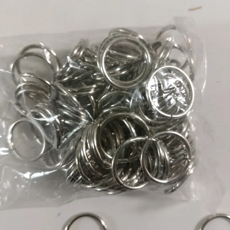 bịt 100 khoen treo màn cửa, treo rèm 4