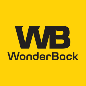 WonderBack Việt Nam