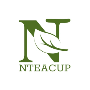 Ngọc Thương NTEACUP