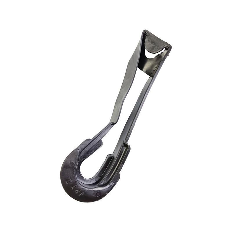 Karet ARM Ketahanan Rantai MotorJupiter Z, Vega R / Karet Bantalan Swing Arm Jupiter Z Original motor 2