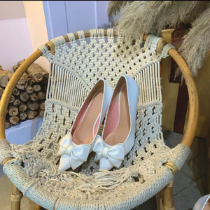 Giày Dép Công Sở GT Hà Nội